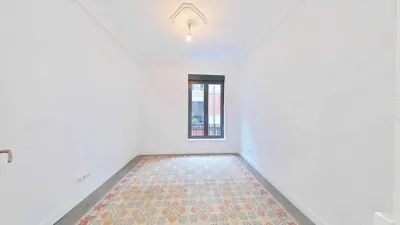 Piso en alquiler en Embajadores-Lavapiés, Embajadores-Lavapiés (Distrito Centro. Madrid Capital) de 1.855 €<span>/mes</span>