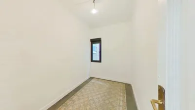 Piso en alquiler en Embajadores-Lavapiés, Embajadores-Lavapiés (Distrito Centro. Madrid Capital) de 1.855 €<span>/mes</span>