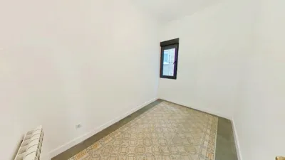 Piso en alquiler en Embajadores-Lavapiés, Embajadores-Lavapiés (Distrito Centro. Madrid Capital) de 1.855 €<span>/mes</span>