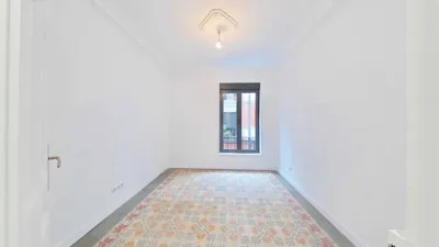 Piso en alquiler en Embajadores-Lavapiés, Embajadores-Lavapiés (Distrito Centro. Madrid Capital) de 1.855 €<span>/mes</span>