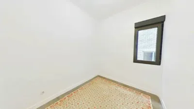Piso en alquiler en Embajadores-Lavapiés, Embajadores-Lavapiés (Distrito Centro. Madrid Capital) de 1.855 €<span>/mes</span>