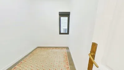Piso en alquiler en Embajadores-Lavapiés, Embajadores-Lavapiés (Distrito Centro. Madrid Capital) de 1.855 €<span>/mes</span>
