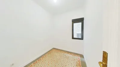 Piso en alquiler en Embajadores-Lavapiés, Embajadores-Lavapiés (Distrito Centro. Madrid Capital) de 1.855 €<span>/mes</span>