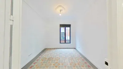 Piso en alquiler en Embajadores-Lavapiés, Embajadores-Lavapiés (Distrito Centro. Madrid Capital) de 1.855 €<span>/mes</span>