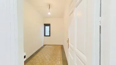 Piso en alquiler en Embajadores-Lavapiés, Embajadores-Lavapiés (Distrito Centro. Madrid Capital) de 1.855 €<span>/mes</span>