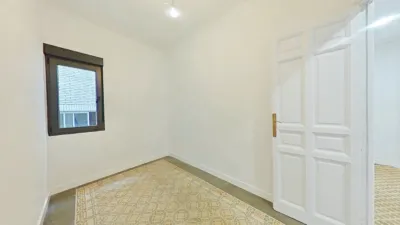 Piso en alquiler en Embajadores-Lavapiés, Embajadores-Lavapiés (Distrito Centro. Madrid Capital) de 1.855 €<span>/mes</span>