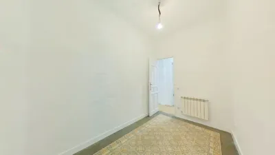 Piso en alquiler en Embajadores-Lavapiés, Embajadores-Lavapiés (Distrito Centro. Madrid Capital) de 1.855 €<span>/mes</span>