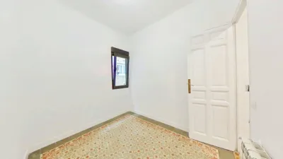 Piso en alquiler en Embajadores-Lavapiés, Embajadores-Lavapiés (Distrito Centro. Madrid Capital) de 1.855 €<span>/mes</span>
