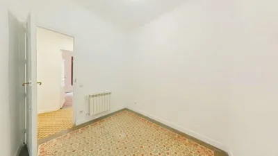 Piso en alquiler en Embajadores-Lavapiés, Embajadores-Lavapiés (Distrito Centro. Madrid Capital) de 1.855 €<span>/mes</span>