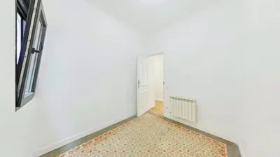 Piso en alquiler en Embajadores-Lavapiés, Embajadores-Lavapiés (Distrito Centro. Madrid Capital) de 1.855 €<span>/mes</span>