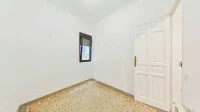 Piso en alquiler en Embajadores-Lavapiés, Embajadores-Lavapiés (Distrito Centro. Madrid Capital) de 1.855 €<span>/mes</span>