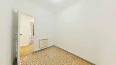 Piso en alquiler en Embajadores-Lavapiés, Embajadores-Lavapiés (Distrito Centro. Madrid Capital) de 1.855 €<span>/mes</span>