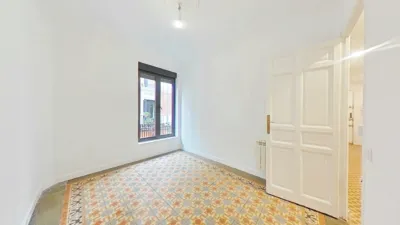 Piso en alquiler en Embajadores-Lavapiés, Embajadores-Lavapiés (Distrito Centro. Madrid Capital) de 1.855 €<span>/mes</span>