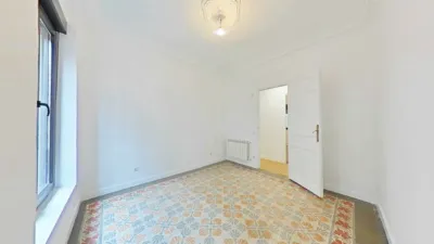 Piso en alquiler en Embajadores-Lavapiés, Embajadores-Lavapiés (Distrito Centro. Madrid Capital) de 1.855 €<span>/mes</span>
