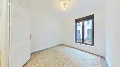 Piso en alquiler en Embajadores-Lavapiés, Embajadores-Lavapiés (Distrito Centro. Madrid Capital) de 1.855 €<span>/mes</span>
