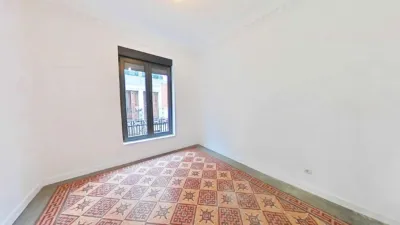 Piso en alquiler en Embajadores-Lavapiés, Embajadores-Lavapiés (Distrito Centro. Madrid Capital) de 1.855 €<span>/mes</span>
