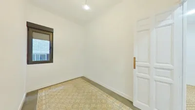Piso en alquiler en Embajadores-Lavapiés, Embajadores-Lavapiés (Distrito Centro. Madrid Capital) de 1.855 €<span>/mes</span>