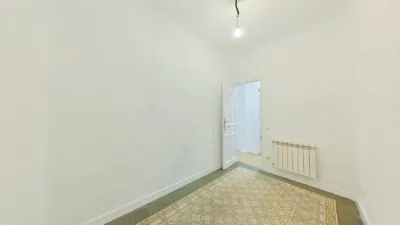 Piso en alquiler en Embajadores-Lavapiés, Embajadores-Lavapiés (Distrito Centro. Madrid Capital) de 1.855 €<span>/mes</span>
