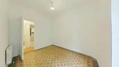 Piso en alquiler en Embajadores-Lavapiés, Embajadores-Lavapiés (Distrito Centro. Madrid Capital) de 1.855 €<span>/mes</span>