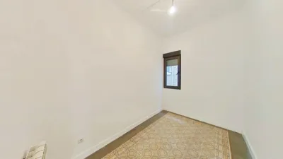 Piso en alquiler en Embajadores-Lavapiés, Embajadores-Lavapiés (Distrito Centro. Madrid Capital) de 1.855 €<span>/mes</span>