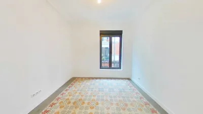 Piso en alquiler en Embajadores-Lavapiés, Embajadores-Lavapiés (Distrito Centro. Madrid Capital) de 1.855 €<span>/mes</span>