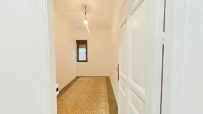 Piso en alquiler en Embajadores-Lavapiés, Embajadores-Lavapiés (Distrito Centro. Madrid Capital) de 1.855 €<span>/mes</span>