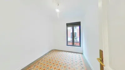 Piso en alquiler en Embajadores-Lavapiés, Embajadores-Lavapiés (Distrito Centro. Madrid Capital) de 1.855 €<span>/mes</span>