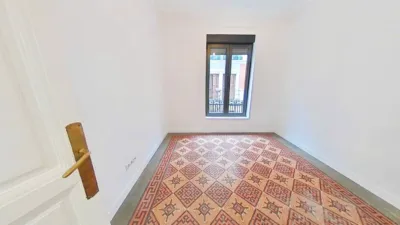 Piso en alquiler en Embajadores-Lavapiés, Embajadores-Lavapiés (Distrito Centro. Madrid Capital) de 1.855 €<span>/mes</span>