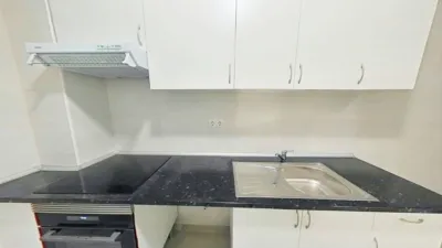 Piso en alquiler en Embajadores-Lavapiés, Embajadores-Lavapiés (Distrito Centro. Madrid Capital) de 1.855 €<span>/mes</span>