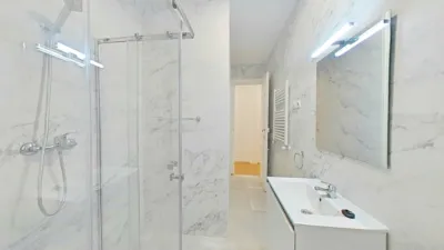 Piso en alquiler en Embajadores-Lavapiés, Embajadores-Lavapiés (Distrito Centro. Madrid Capital) de 1.855 €<span>/mes</span>