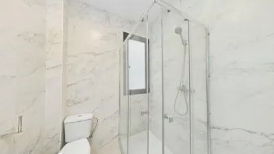 Piso en alquiler en Embajadores-Lavapiés, Embajadores-Lavapiés (Distrito Centro. Madrid Capital) de 1.855 €<span>/mes</span>