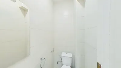 Piso en alquiler en Embajadores-Lavapiés, Embajadores-Lavapiés (Distrito Centro. Madrid Capital) de 1.855 €<span>/mes</span>