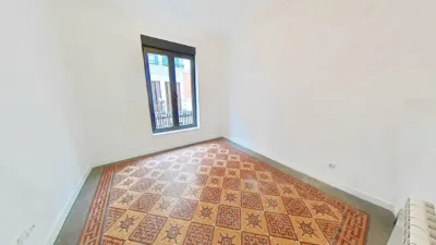 Piso en alquiler en Embajadores-Lavapiés, Embajadores-Lavapiés (Distrito Centro. Madrid Capital) de 1.855 €<span>/mes</span>