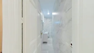 Piso en alquiler en Embajadores-Lavapiés, Embajadores-Lavapiés (Distrito Centro. Madrid Capital) de 1.855 €<span>/mes</span>