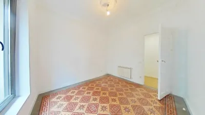 Piso en alquiler en Embajadores-Lavapiés, Embajadores-Lavapiés (Distrito Centro. Madrid Capital) de 1.855 €<span>/mes</span>