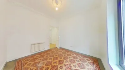 Piso en alquiler en Embajadores-Lavapiés, Embajadores-Lavapiés (Distrito Centro. Madrid Capital) de 1.855 €<span>/mes</span>