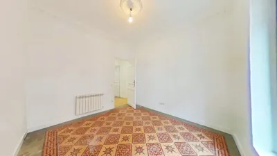 Piso en alquiler en Embajadores-Lavapiés, Embajadores-Lavapiés (Distrito Centro. Madrid Capital) de 1.855 €<span>/mes</span>