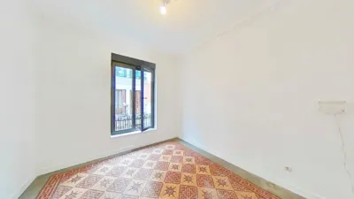 Piso en alquiler en Embajadores-Lavapiés, Embajadores-Lavapiés (Distrito Centro. Madrid Capital) de 1.855 €<span>/mes</span>