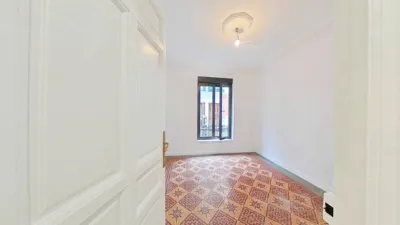 Piso en alquiler en Embajadores-Lavapiés, Embajadores-Lavapiés (Distrito Centro. Madrid Capital) de 1.855 €<span>/mes</span>