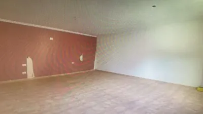 Casa en venta en Comunidad Valenciana, Culla de 64.100 €