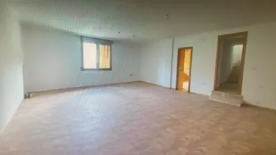 Casa en venta en Comunidad Valenciana, Culla de 64.100 €