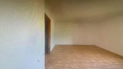 Casa en venta en Comunidad Valenciana, Culla de 64.100 €