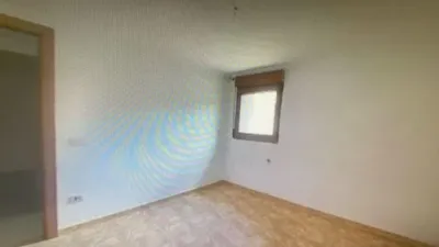 Casa en venta en Comunidad Valenciana, Culla de 64.100 €