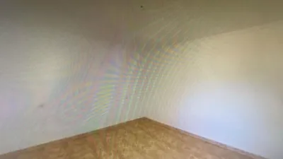 Casa en venta en Comunidad Valenciana, Culla de 64.100 €