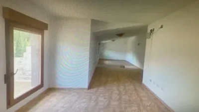 Casa en venta en Comunidad Valenciana, Culla de 64.100 €