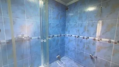 Casa en venta en Comunidad Valenciana, Culla de 64.100 €