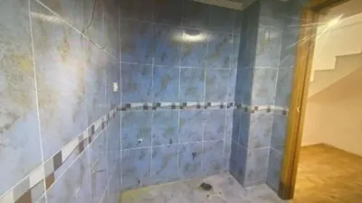 Casa en venta en Comunidad Valenciana, Culla de 64.100 €