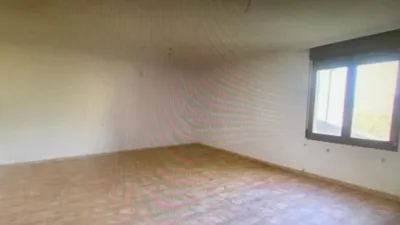 Casa en venta en Comunidad Valenciana, Culla de 64.100 €