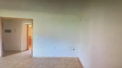 Casa en venta en Comunidad Valenciana, Culla de 64.100 €