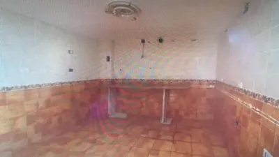 Casa en venta en Comunidad Valenciana, Culla de 64.100 €